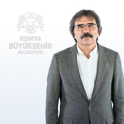 Cevat Nuri BOZOĞLU