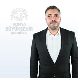 Mehmet Ali BARAN