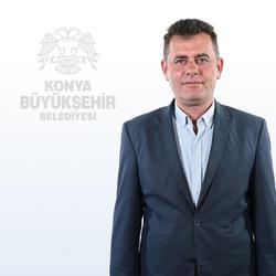 Murat KESİKDAĞ