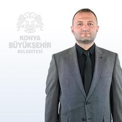 Ebu Bekir TEKELİOĞLU