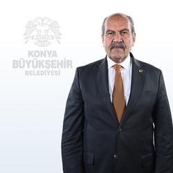 Abdulkadir AYDOĞDU