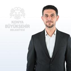 Fatih BİLİR