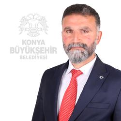 Hüseyin AYTEN
