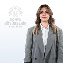 Fatma Nur ŞAHİN