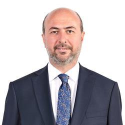 Ahmet PEKYATIRMACI