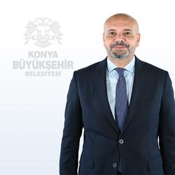 Muhammet ALTUNER