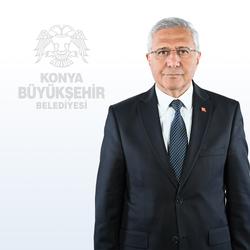 Hayati KOCA