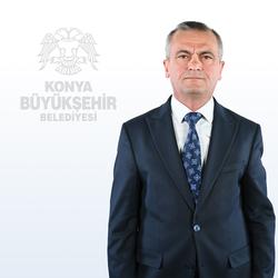 Ahmet ÜNAL