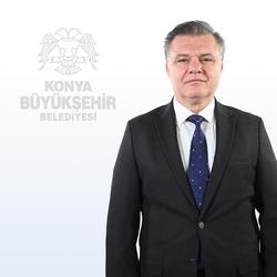 Eyup Han ÜNAL