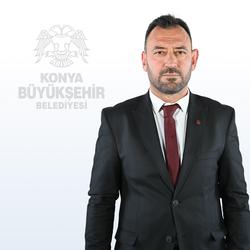 Mehmet CEYLAN