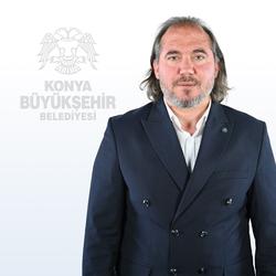 Oğuzhan BAĞCI
