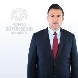 Mustafa ÖRS