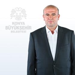 Nejdet OKUMUŞ