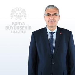 Mesut MERTCAN