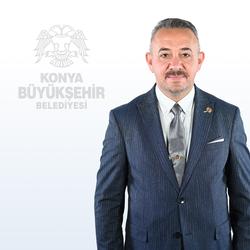 Fatih ORHAN