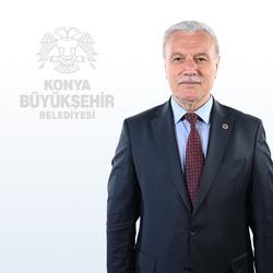Abdurrahim SERTDEMİR