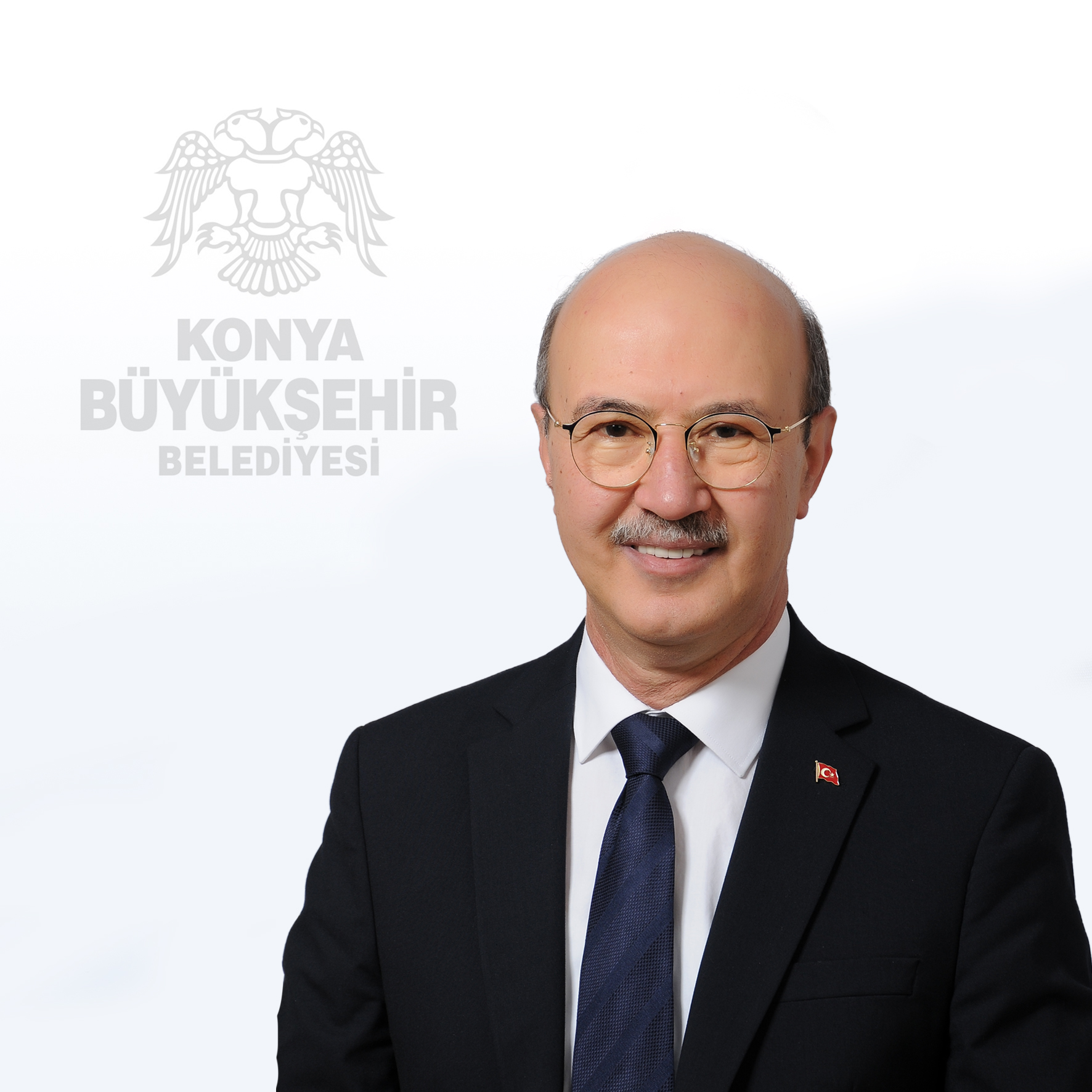 Ahmet Nuri KÖKSAL