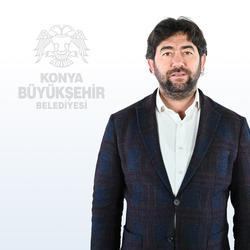 Mustafa TURAN