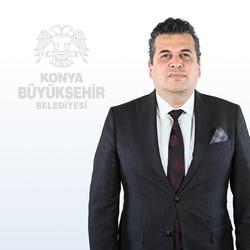 Ümit GÜLOL