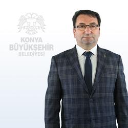 Abdulkadir DEMİRGÜL