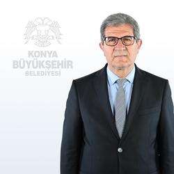 Abdulkadir GÜLER