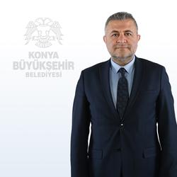 Mustafa Yavuz TEZCAN
