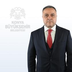 Akif DEMİRCİ