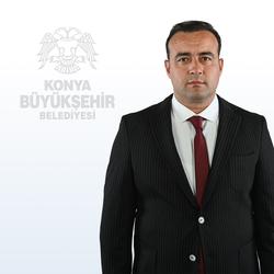 Mustafa GENEL