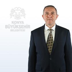 Ali GÖKSÜÇUKUR
