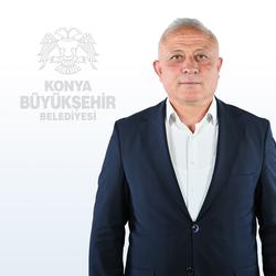 Mustafa YAZGAN