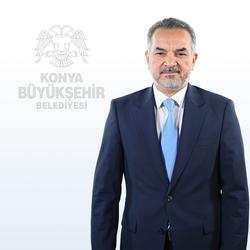 Mehmet SEVİM