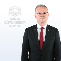 Hüseyin KISA