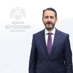 Mustafa UZBAŞ