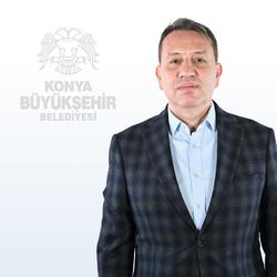 Mehmet Celalettin ULUSOY