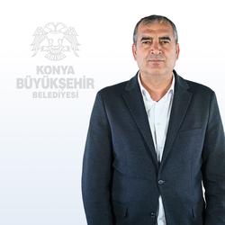 Mustafa BOZOĞLU