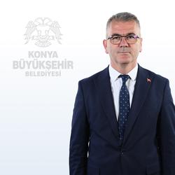 Hasan USTAOĞLU
