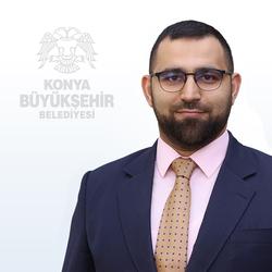 Muhammed Sadık DÜNDAR