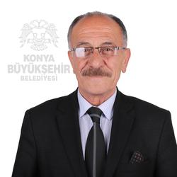 Adil BAYINDIR