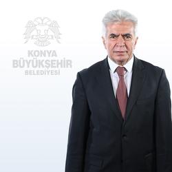 Sadık SEFER