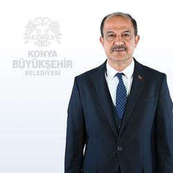 İsmail ARSLAN