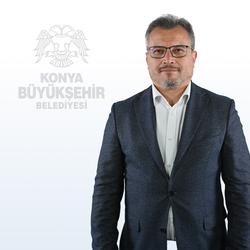 Orçin KESER