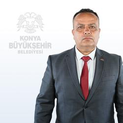 Ayhan ERTUĞ