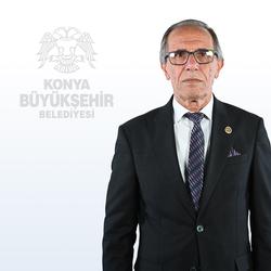 Hasan ALPHAN