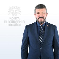 Memiş KARADENİZ