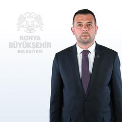 Ali ÖZTOKLU