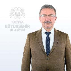 Necip AKTÜRK