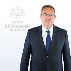 Necip DEMİREL