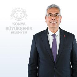 Ümit AKPINAR