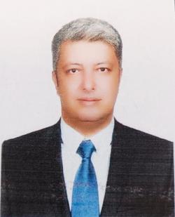 Engin YEŞİLYURT