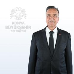 Ahmet PIRILTI